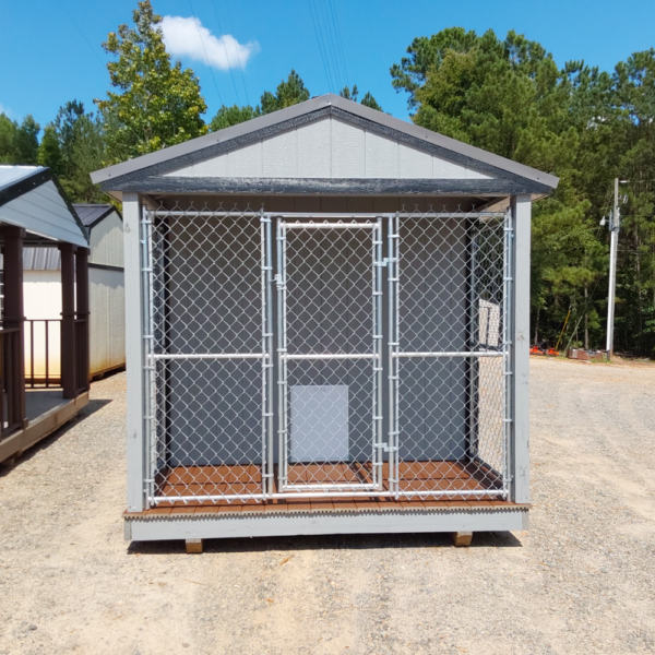 dcf04b46b3079197 Storage For Your Life Outdoor Options Sheds