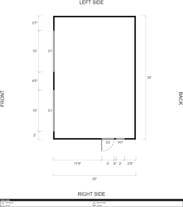 eab49030 08a6 11ef 92a2 51dffa56a7da Storage For Your Life Outdoor Options Carports