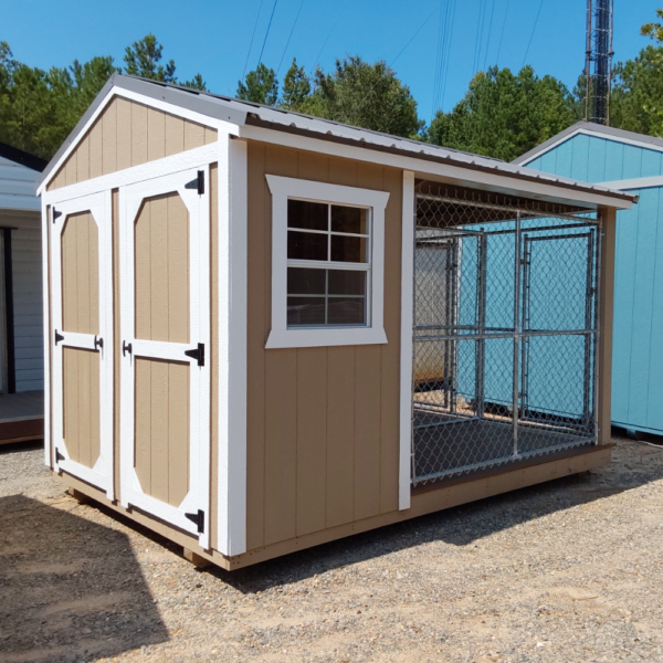 f93f9cc1f8982f40 Storage For Your Life Outdoor Options Sheds