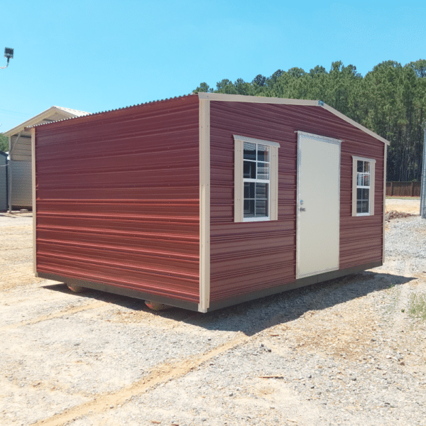 03bb0afca395aff7 Storage For Your Life Outdoor Options Sheds