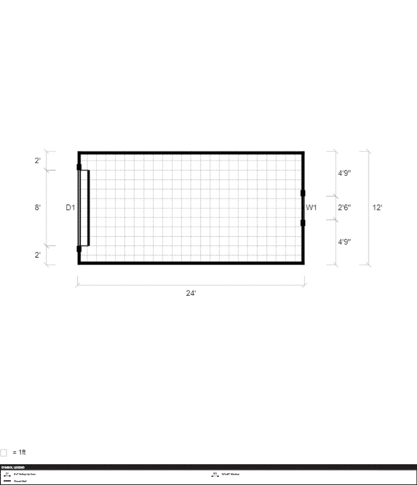 061d8100 2e46 11ef a424 5f6f7f9698c9 Storage For Your Life Outdoor Options Sheds