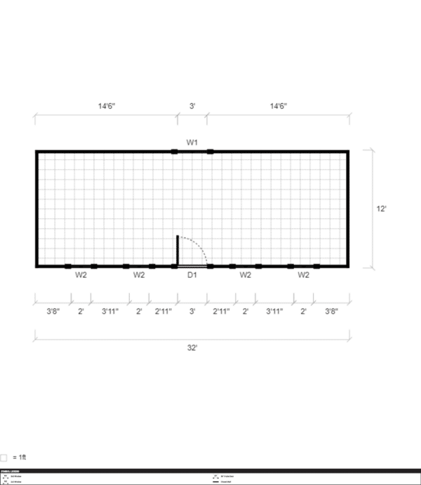 1c230dc0 2fff 11ef 973e 519fcc244f3c Storage For Your Life Outdoor Options Sheds