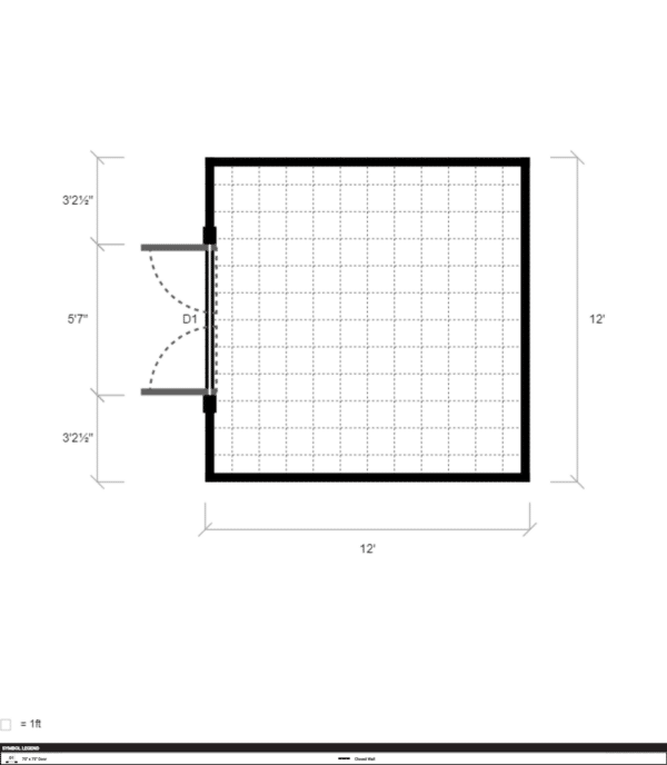 1fb07320 2a81 11ef b319 612766b86fc1 Storage For Your Life Outdoor Options Sheds