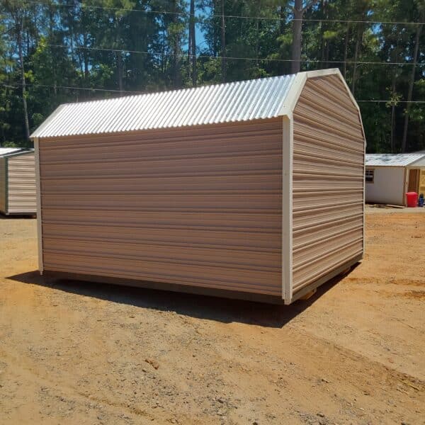 20240625 142704 Storage For Your Life Outdoor Options Sheds