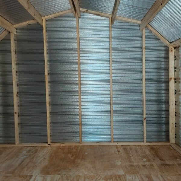 20240625 142722 Storage For Your Life Outdoor Options Sheds