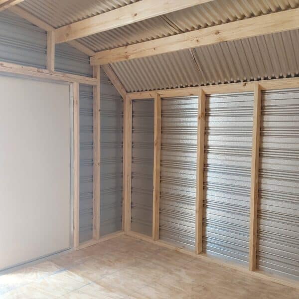 20240625 142733 Storage For Your Life Outdoor Options Sheds