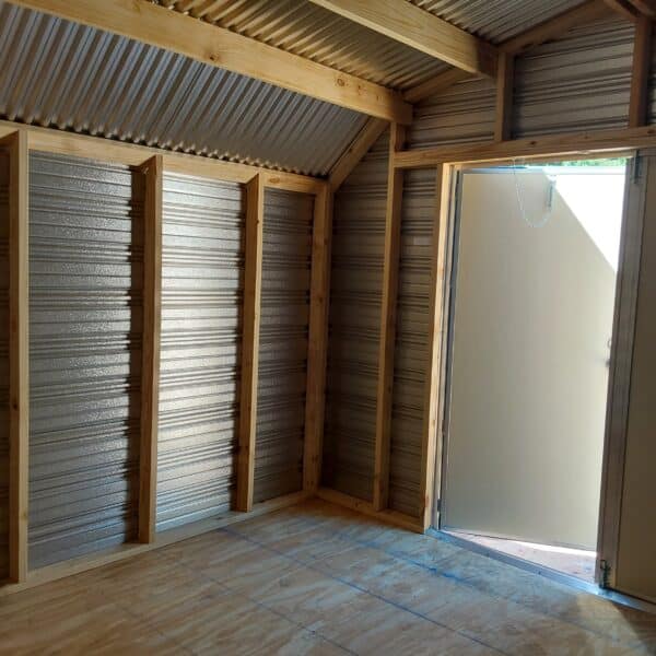 20240625 142746 Storage For Your Life Outdoor Options Sheds