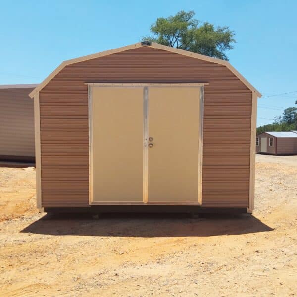 20240625 142830 Storage For Your Life Outdoor Options Sheds