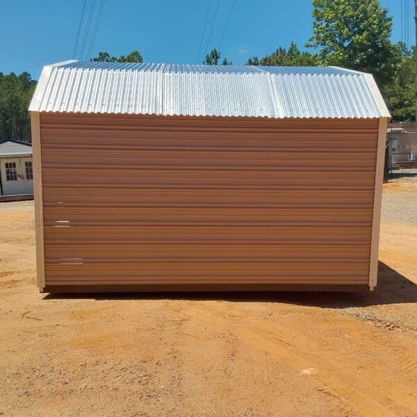 20240625 142919 Storage For Your Life Outdoor Options Sheds