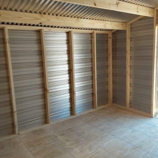 20240625 143047 Storage For Your Life Outdoor Options Sheds