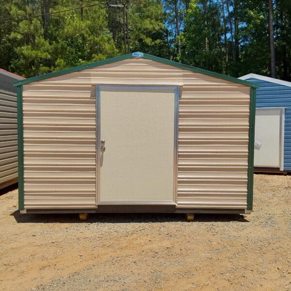 20240625 143116 Storage For Your Life Outdoor Options Sheds