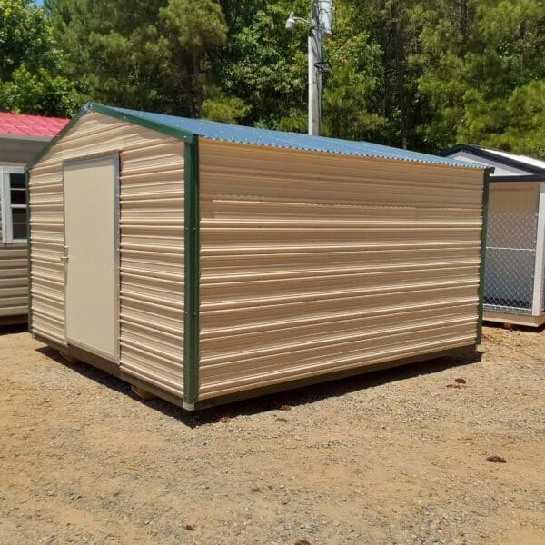 20240625 143130 Storage For Your Life Outdoor Options Sheds