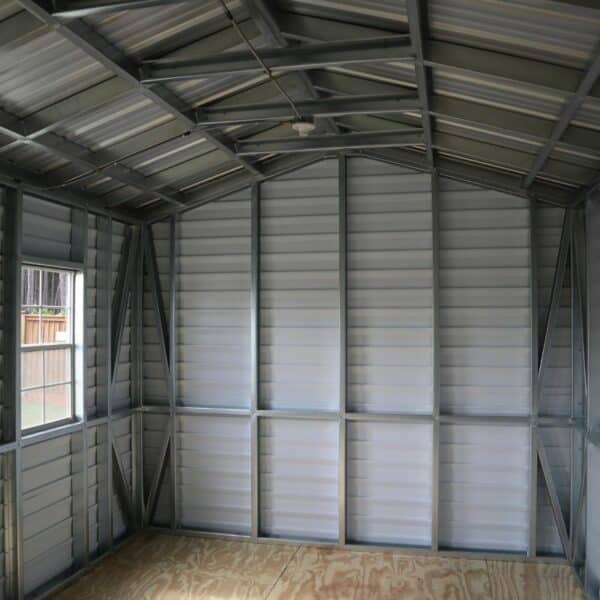 310996 1 Storage For Your Life Outdoor Options Sheds