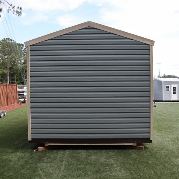 310996 3 Storage For Your Life Outdoor Options Sheds