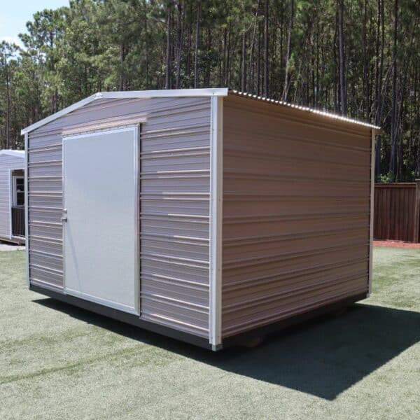 40621A94 1 Storage For Your Life Outdoor Options Sheds