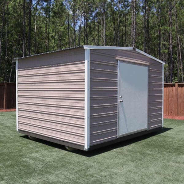 40621A94 2 Storage For Your Life Outdoor Options Sheds