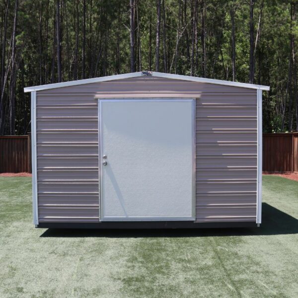 40621A94 3 Storage For Your Life Outdoor Options Sheds