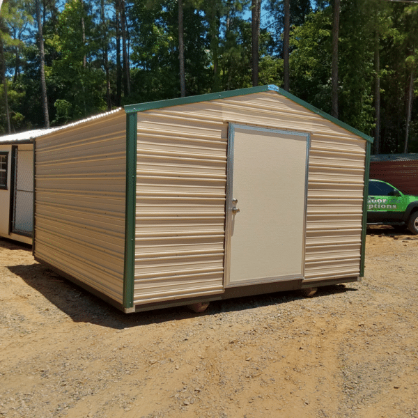 6642be64810aad7a Storage For Your Life Outdoor Options Sheds