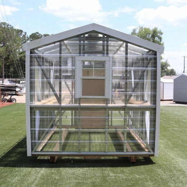 7 Storage For Your Life Outdoor Options Sheds