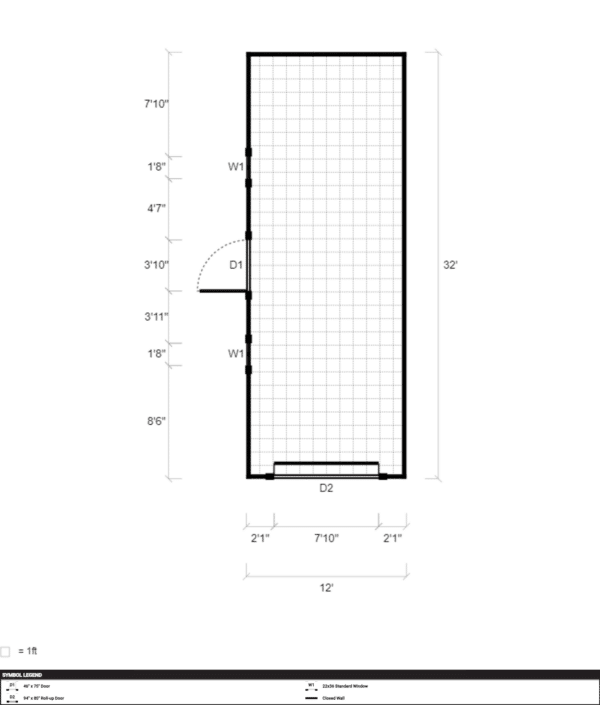 95008ae0 29a8 11ef b705 312da0ee5b09 Storage For Your Life Outdoor Options Sheds