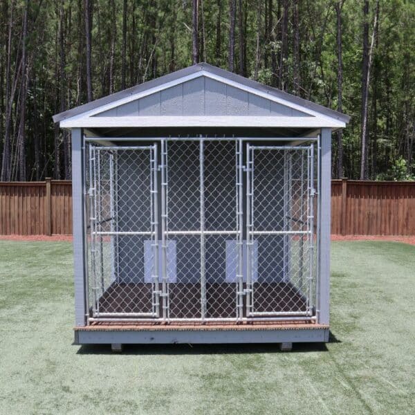 9787 3 Storage For Your Life Outdoor Options Sheds