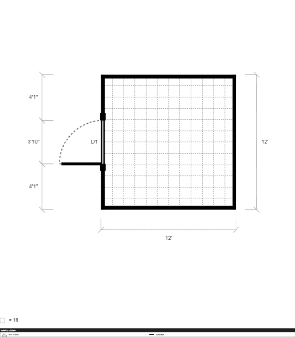 99468840 24e2 11ef 8201 4176b623af39 Storage For Your Life Outdoor Options Sheds