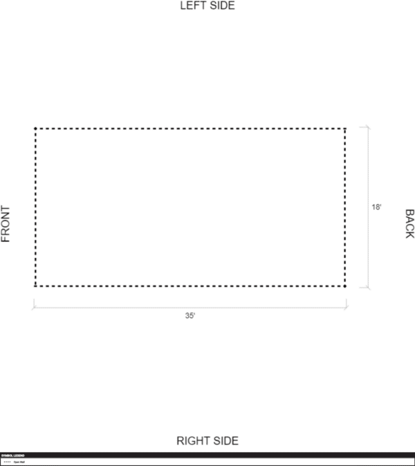 999a6f30 2804 11ef 902c 7348253d4a48 Storage For Your Life Outdoor Options Carports