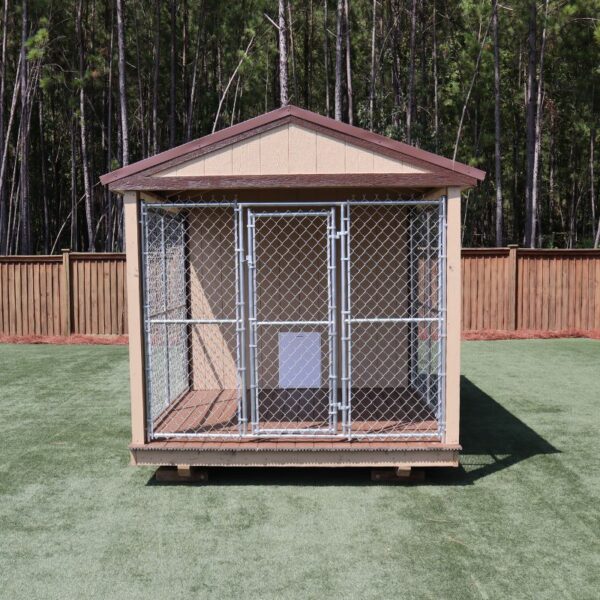 PDK9906 3 Storage For Your Life Outdoor Options Sheds