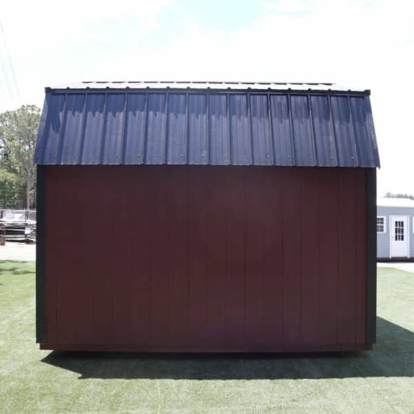 PSLB8844U 6 Storage For Your Life Outdoor Options Sheds