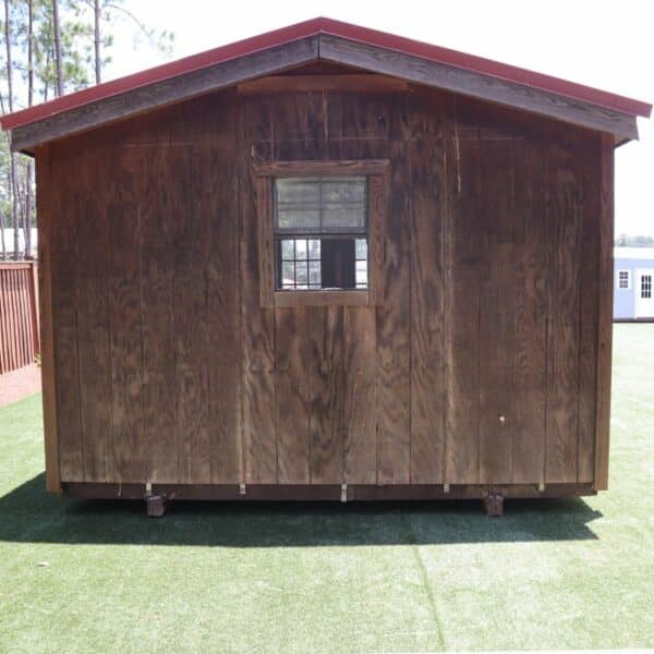 SPH1625UUUU 6 Storage For Your Life Outdoor Options Sheds