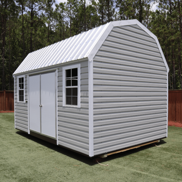 Untitled designA Storage For Your Life Outdoor Options Sheds