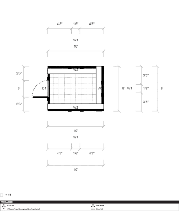 a85f9cd0 241b 11ef 9564 61a8c1cc87b7 Storage For Your Life Outdoor Options Sheds