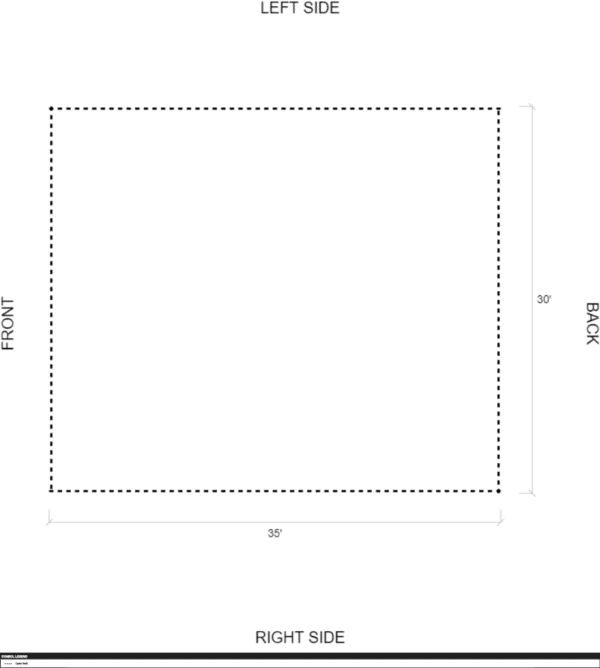 a9600620 2e3d 11ef 8fbb 47d30e21a653 Storage For Your Life Outdoor Options Carports