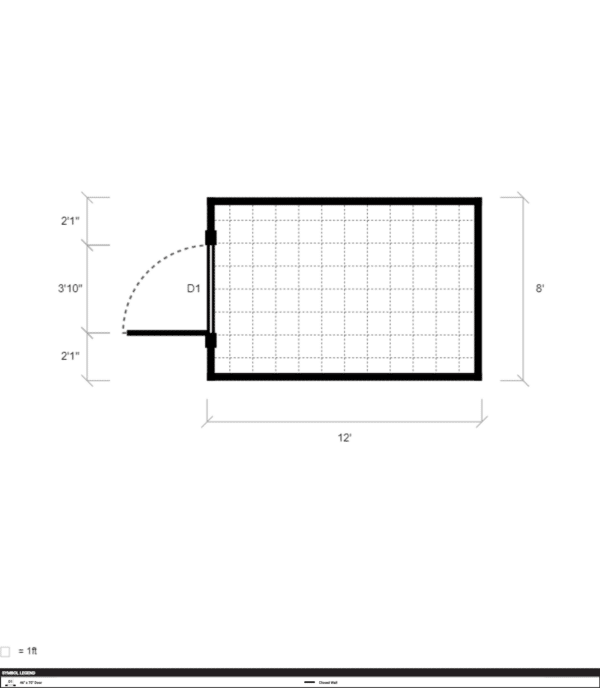 aa135b60 28bd 11ef b660 3f3d8fd29f55 Storage For Your Life Outdoor Options Sheds