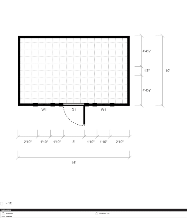 ac1b9640 2a64 11ef b17e 177b6fb7cf59 Storage For Your Life Outdoor Options Sheds