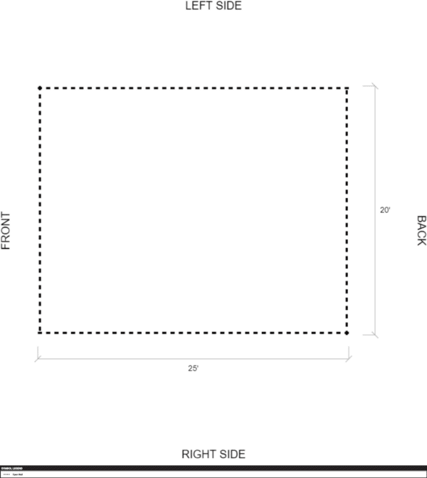 b1d5b840 34a0 11ef 9caf 0592f1a5f22d Storage For Your Life Outdoor Options Carports