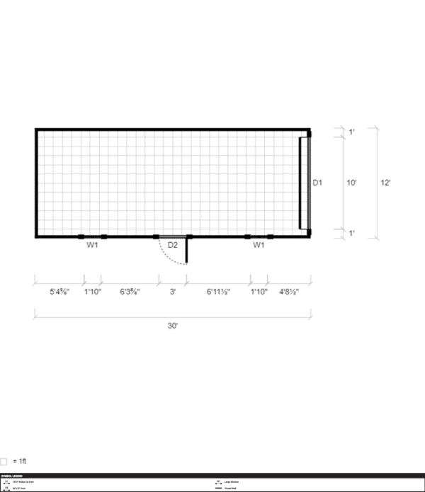 cd160810 2e71 11ef 8e08 37a588f22a89 Storage For Your Life Outdoor Options Sheds