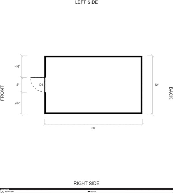 e1b845d0 2fde 11ef 8f8d a38e32cdcc7c Storage For Your Life Outdoor Options Carports