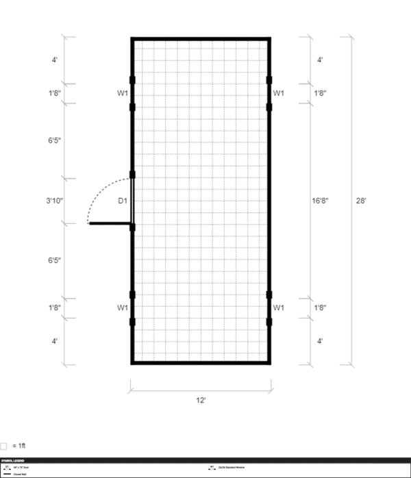 e6330d90 3586 11ef 919d 9de8f085246e Storage For Your Life Outdoor Options Sheds