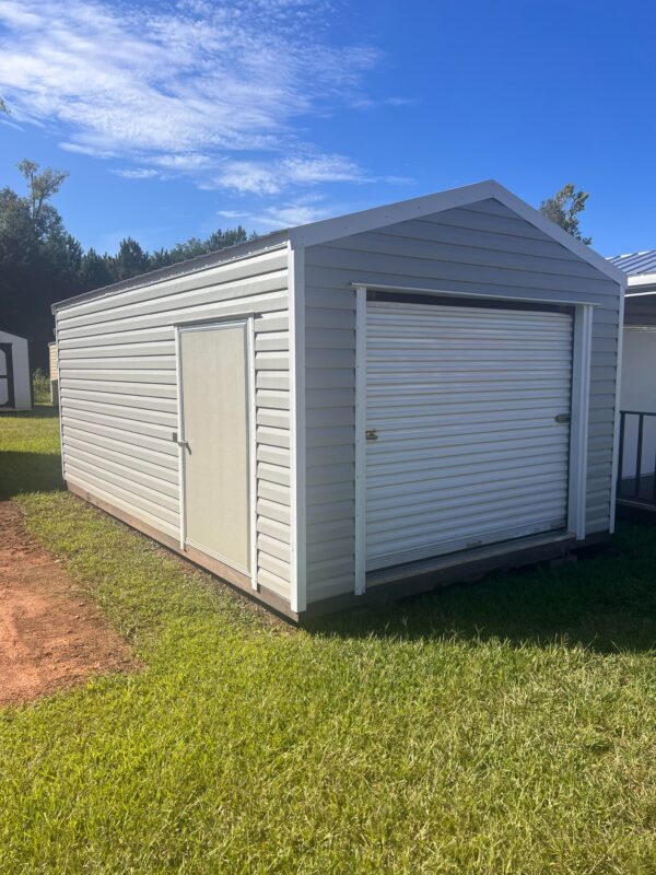 0 1 scaled Storage For Your Life Outdoor Options Sheds