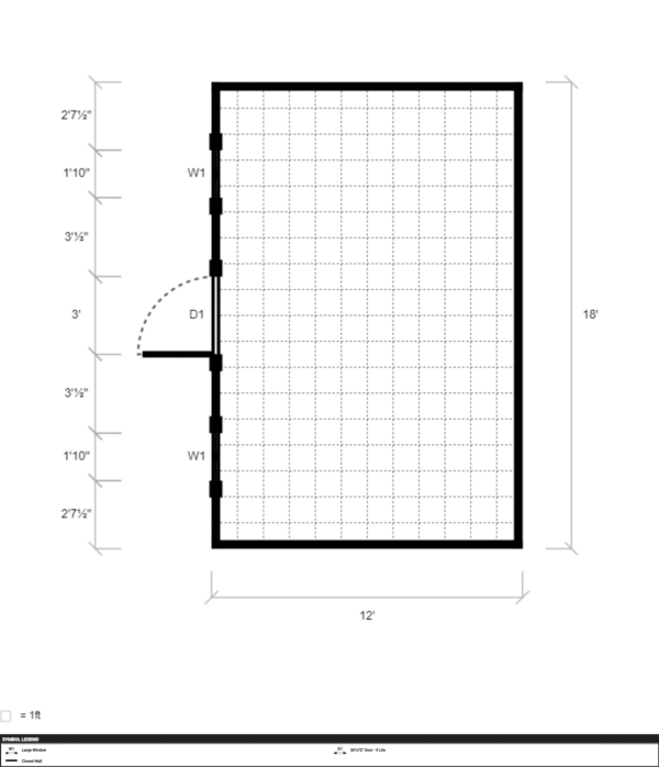 0f4f4230 46a7 11ef b900 d90d59f789d1 Storage For Your Life Outdoor Options Sheds