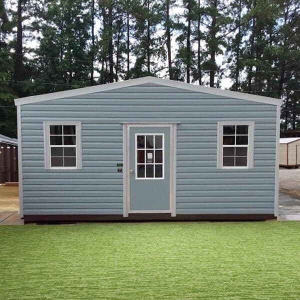 1 2 Storage For Your Life Outdoor Options Sheds