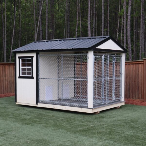 1 4 Storage For Your Life Outdoor Options Sheds