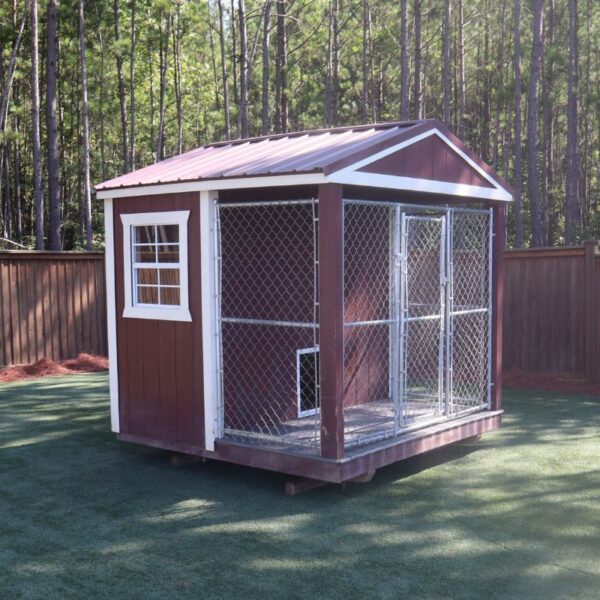 1 5 Storage For Your Life Outdoor Options Sheds