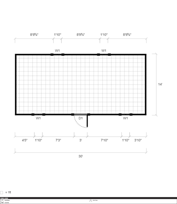 14df0660 3d3b 11ef b771 0d776f84c8d5 Storage For Your Life Outdoor Options Sheds
