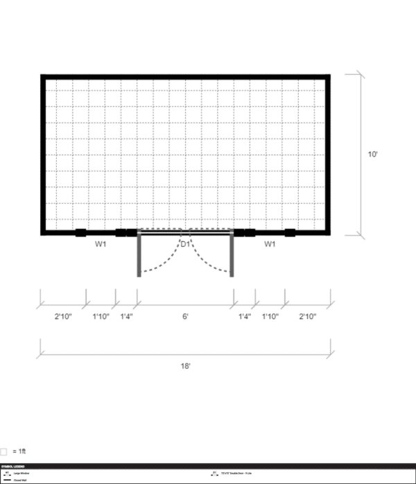 18127020 42da 11ef 97cb 155e93d3e351 Storage For Your Life Outdoor Options Sheds