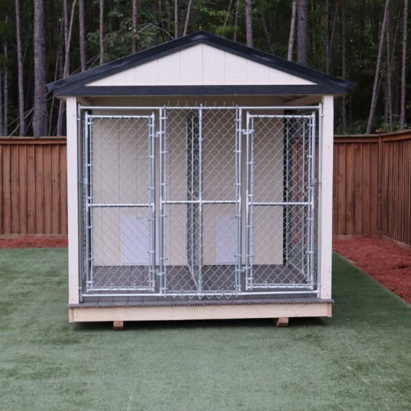 2 3 Storage For Your Life Outdoor Options Sheds