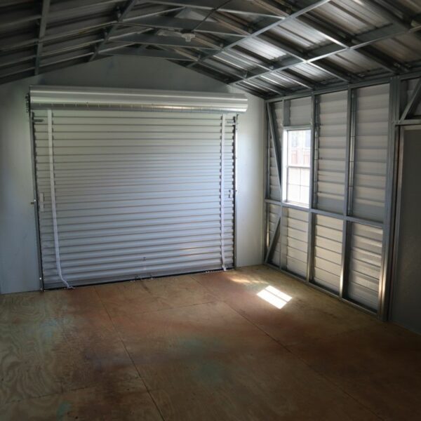 290359 10 Storage For Your Life Outdoor Options Sheds