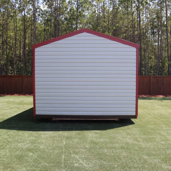 290359 3 Storage For Your Life Outdoor Options Sheds