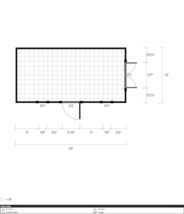 2b8beb30 3958 11ef 8633 6fd169c4311e Storage For Your Life Outdoor Options Sheds